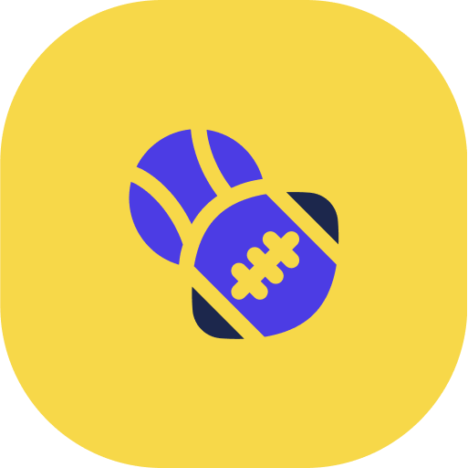 Balls Icon