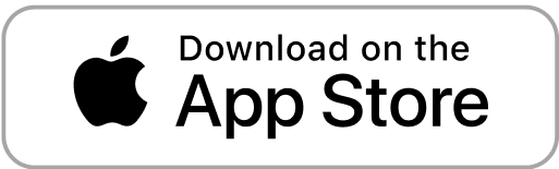 App Store