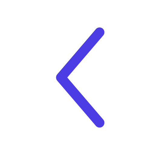 Arrow