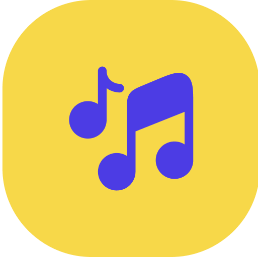 Balls Icon