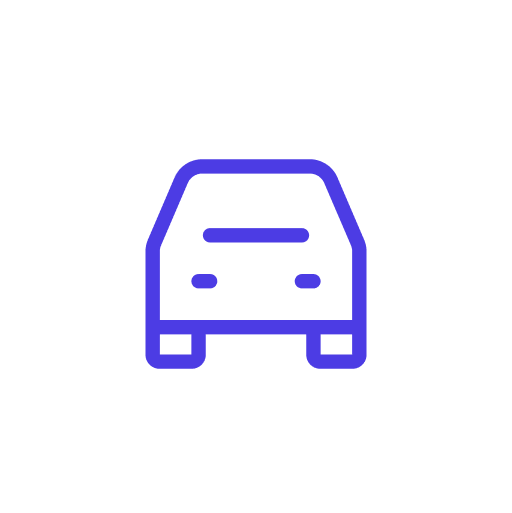 search icon