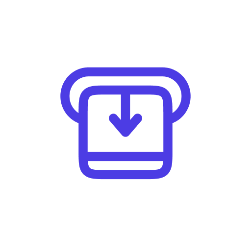 search icon