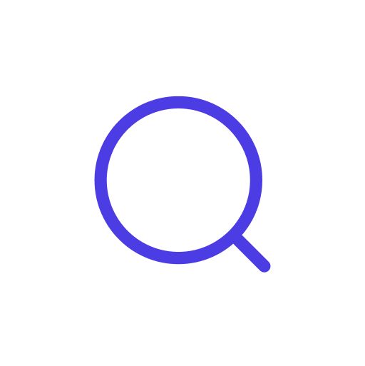 search icon