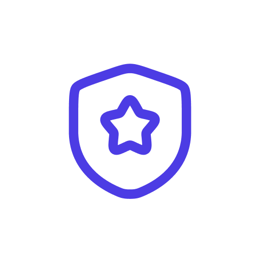 search icon
