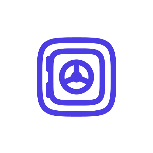 search icon
