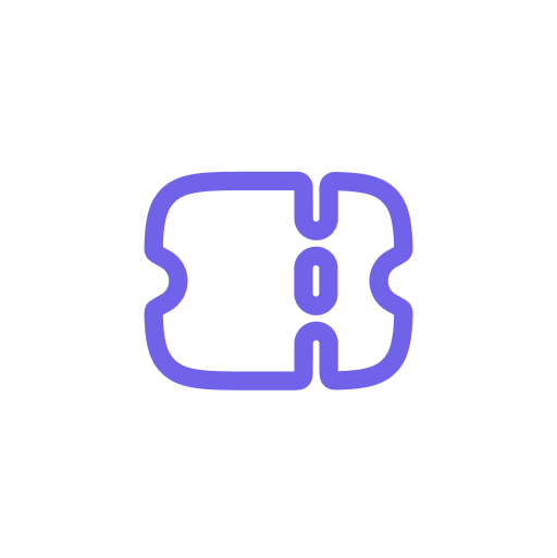 search icon