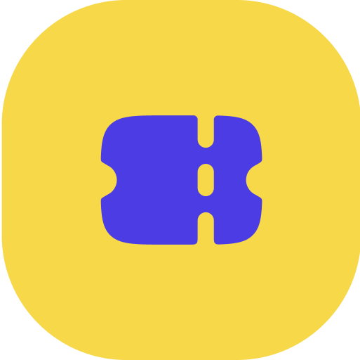 Balls Icon